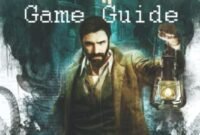 How to Play the Game Call of Cthulhu: A Guide for Beginners and Veterans Alike