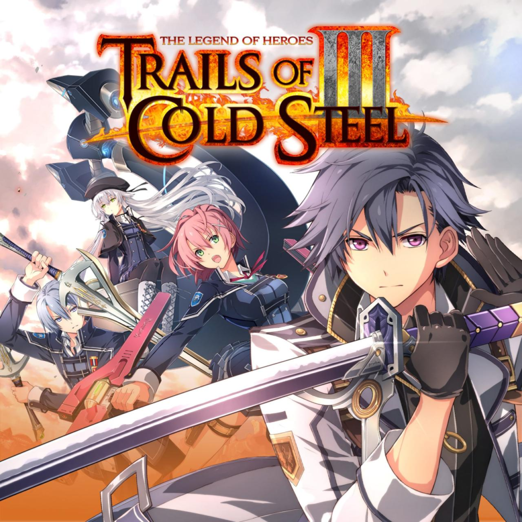 How to Play The Legend of Heroes: Trails of Cold Steel III: A Comprehensive Guide for Newbies and Veterans