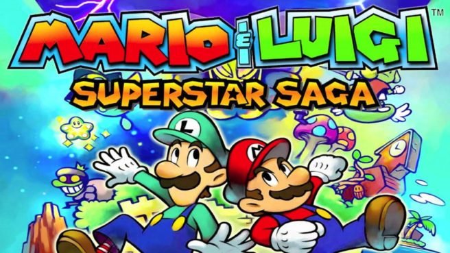 How to Play Mario & Luigi: Superstar Saga: A Guide to the Quirky RPG Classic