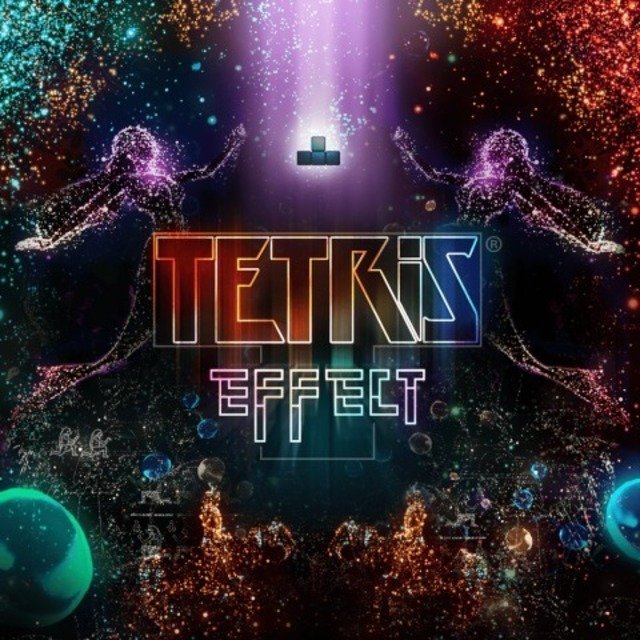 How to Play Tetris Effect: A Guide to Mastering the Rhythmic Puzzle Game