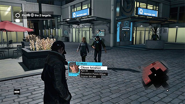 How to Play Watch Dogs: A Comprehensive Guide for Hackers and Heroes