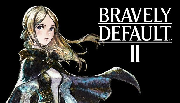 How to Play Bravely Default II: A Comprehensive Guide to Mastering the Four Warriors of Light