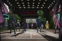 How to Play the Game Danganronpa V3: Killing Harmony: A Comprehensive Guide for New and Returning Players