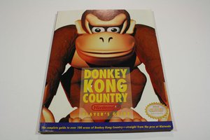 How to Play Donkey Kong Country: A Guide for Beginners and Experts Alike