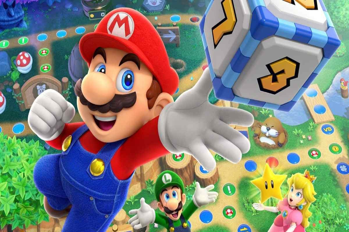 How to Play Mario Party Superstars: A Comprehensive Guide to Unlocking Party Fun