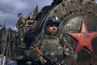 How to Play the Game Metro Exodus: A Guide for Beginners and Veterans Alike