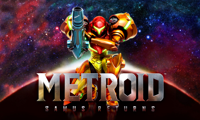 How to Play Metroid: Samus Returns: A Comprehensive Guide for Beginners and Veterans