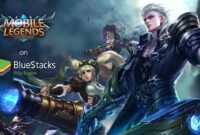 How to Play Mobile Legends: Bang Bang: A Comprehensive Guide for Beginners and Beyond