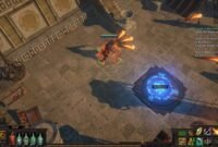 How to Play Path of Exile: A Comprehensive Guide for Beginners and Veterans Alike