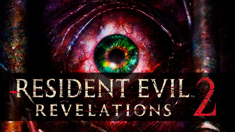 How to Play Resident Evil Revelations 2: A Comprehensive Guide for Survival