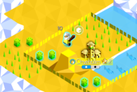 How to Play Battle of Polytopia: A Comprehensive Guide to Conquer the World