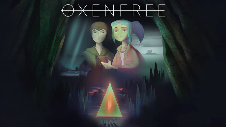 How to Play Oxenfree: A Guide for Beginners, Experts, and Everyone in Between