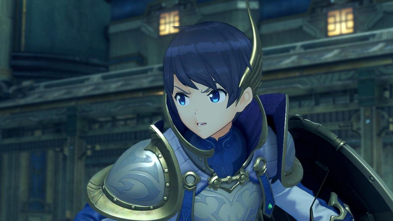 How to Play Xenoblade Chronicles 2: Torna - The Golden Country: A Comprehensive Guide for Newcomers and Veterans