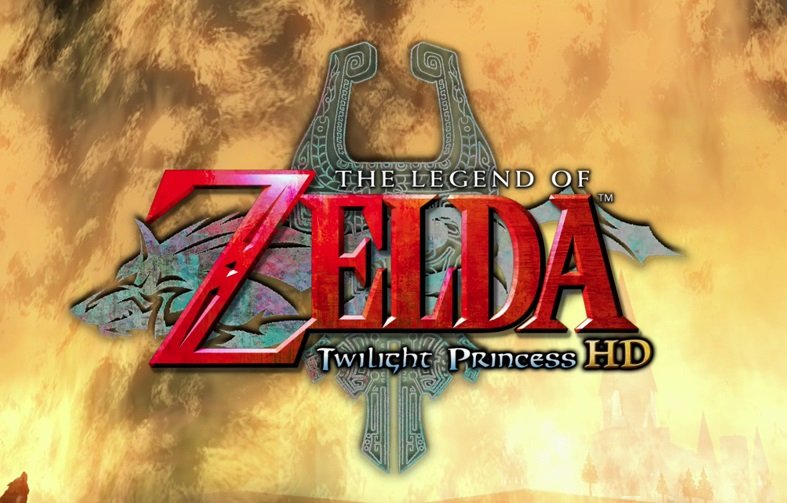 How to Play The Legend of Zelda: Twilight Princess: A Comprehensive Guide for Beginners and Veterans Alike