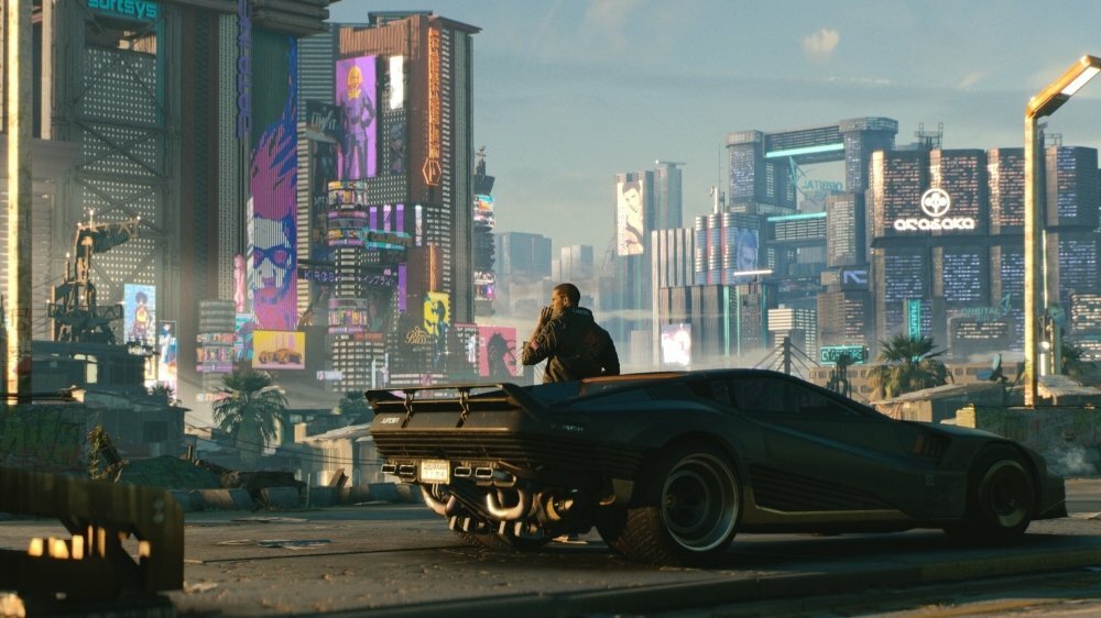 How to Play Cyberpunk 2077: A Comprehensive Guide for Beginners and Veterans Alike