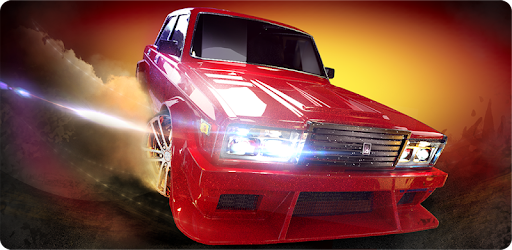 How to Play Drag Racing Streets: A Comprehensive Guide to Street Racing Domination