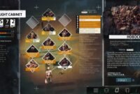 How to Play Disco Elysium: The Final Cut - A Guide for Beginners and Veterans Alike