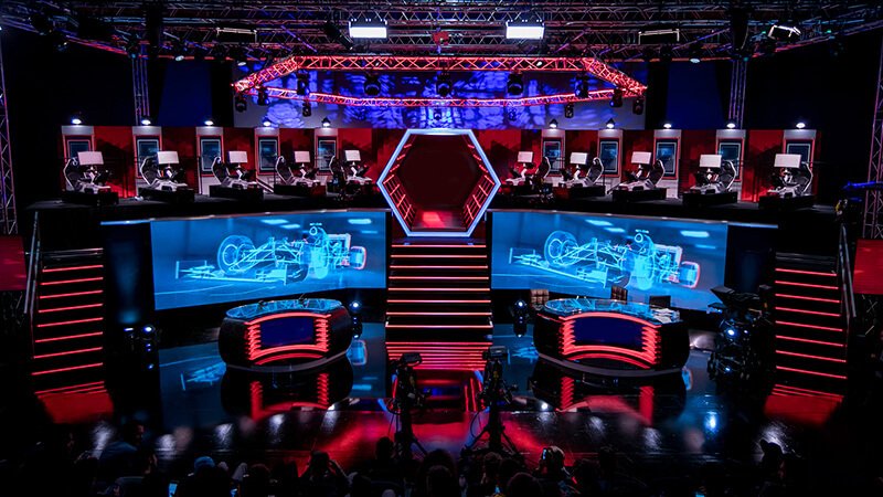 Level Up Your Event: Why Esports Venue Insurance is Crucial for Organizers