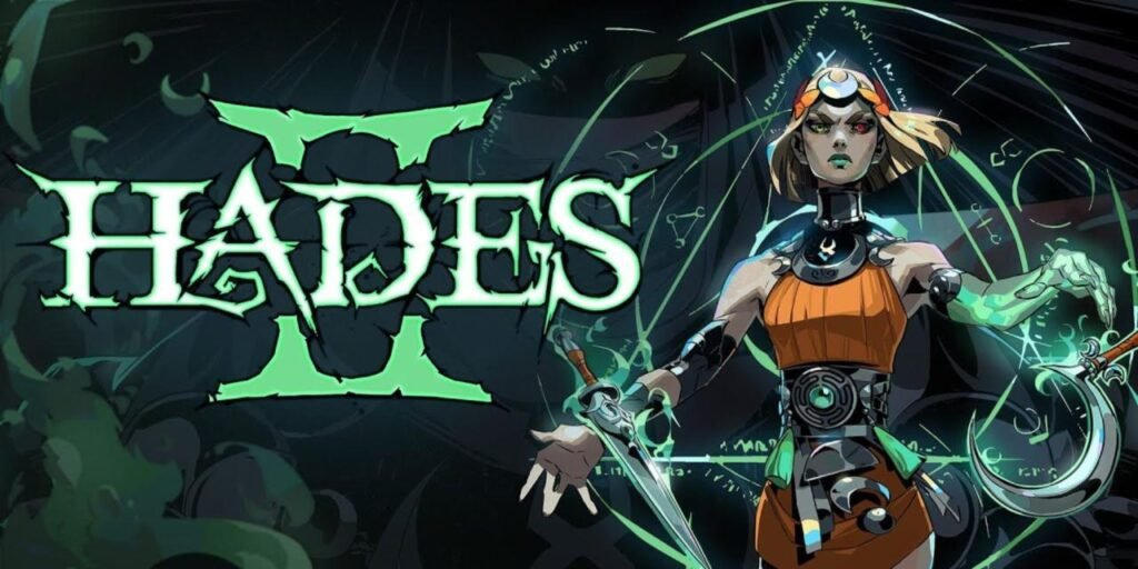 How to Play Hades II: A Comprehensive Guide to Underworld Domination