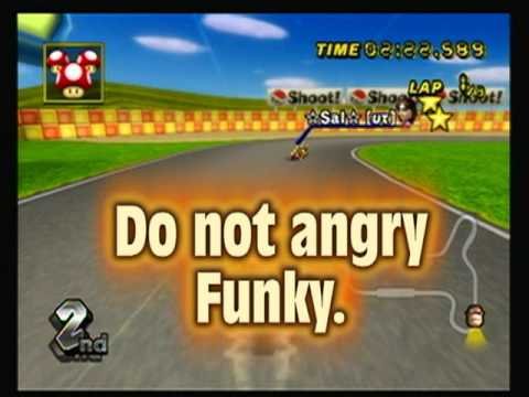 How to Play the Game Mario Kart Wii: A Beginner's Guide to Racing Glory