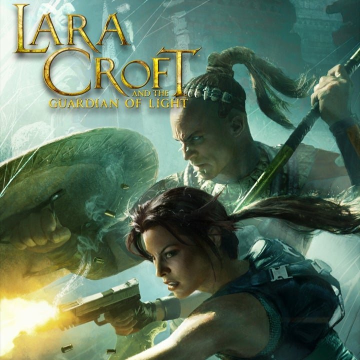 How to Play Lara Croft and the Guardian of Light: A Comprehensive Guide for Beginners and Veterans Alike