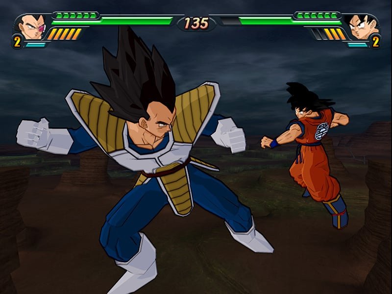 Dragon Ball Z: Budokai Tenkaichi 3 - A Definitive Guide to the Ultimate Dragon Ball Z Fighting Game