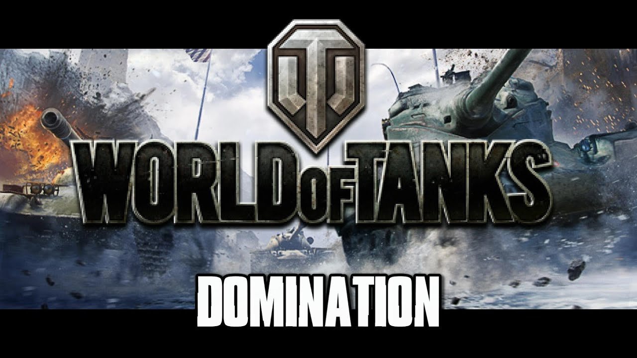 How to Play World of Tanks: A Guide to Tank Warfare Domination