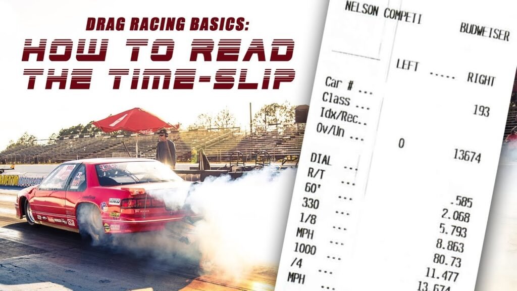 How to Play the Game Drag Racing: A Guide to Mastering the Strip