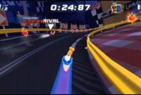 How to Play the Game Turbo Fast: Mastering Speedrunning and Optimization for Maximum Efficiency