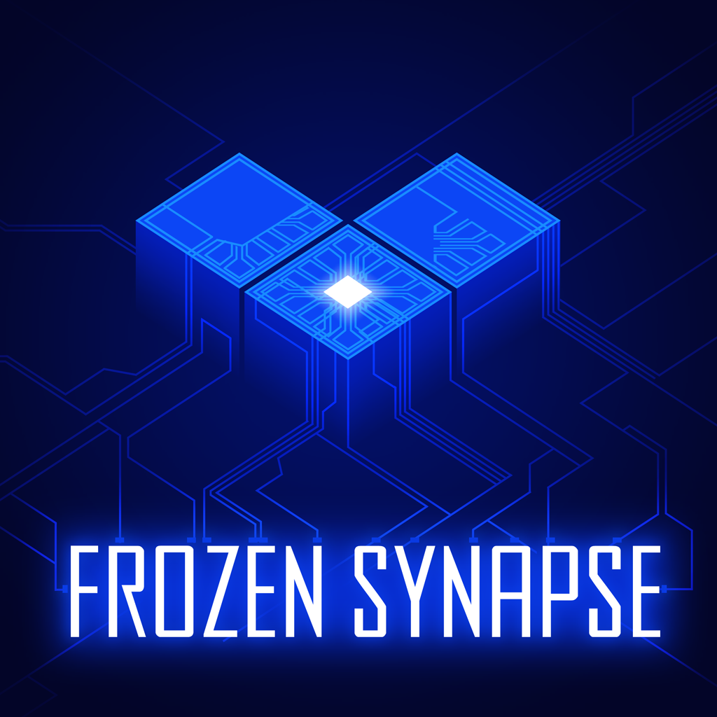 Frozen Synapse: A Tactical Masterpiece in the Realm of Turn-Based Strategy