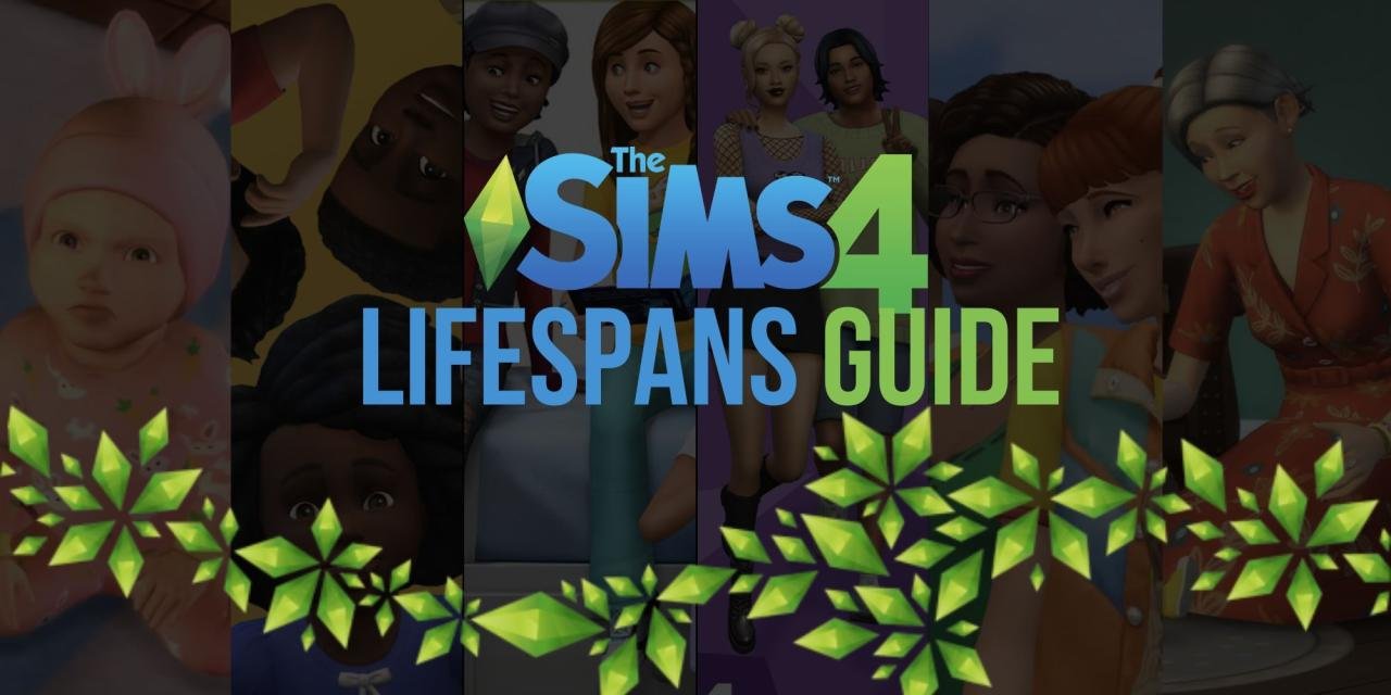 The Sims 4: A Comprehensive Guide to Life Simulation