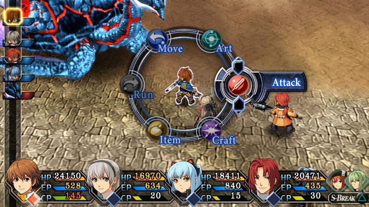 How to Play The Legend of Heroes: Trails to Azure: A Comprehensive Guide for Newbies and Veterans Alike