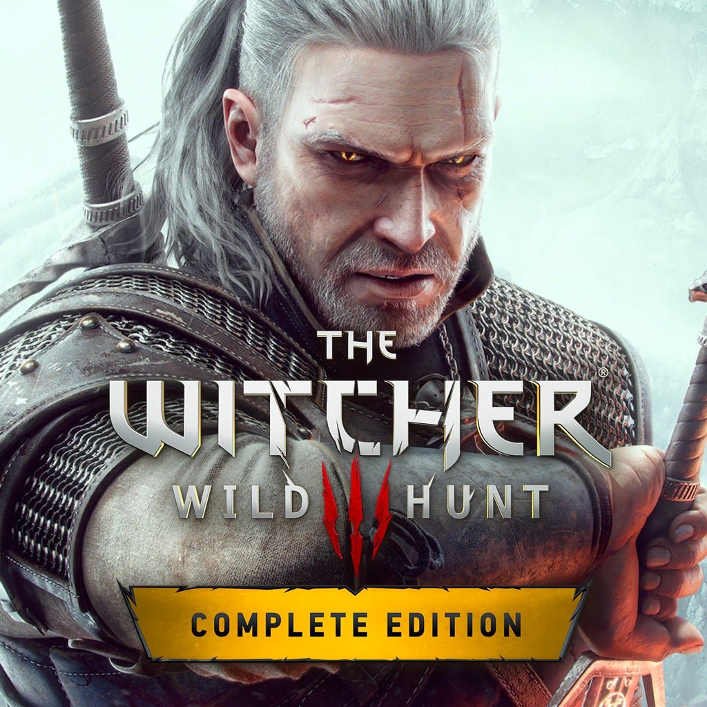 How to Play The Witcher 3: Wild Hunt - Complete Edition: A Comprehensive Guide for Beginners and Veterans Alike