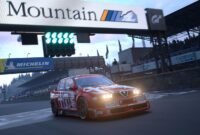 Gran Turismo 7 Tips: How to Win Every Race and Become a Champion