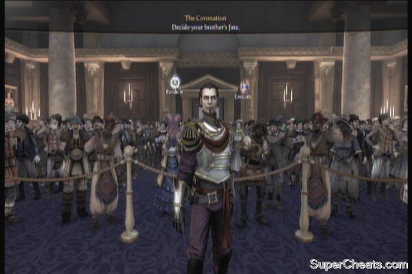 How to Play Fable III: A Guide to Ruling Albion and Finding Your True Self