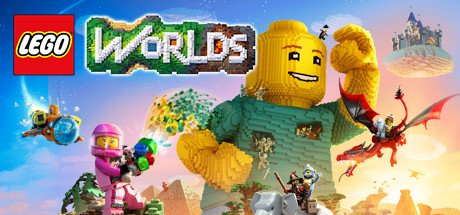 How to Play the Game Lego Worlds: A Comprehensive Guide for Builders of All Ages