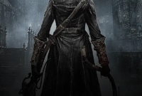 Delving into the Depths of Bloodborne: A Comprehensive Guide to the Hunt