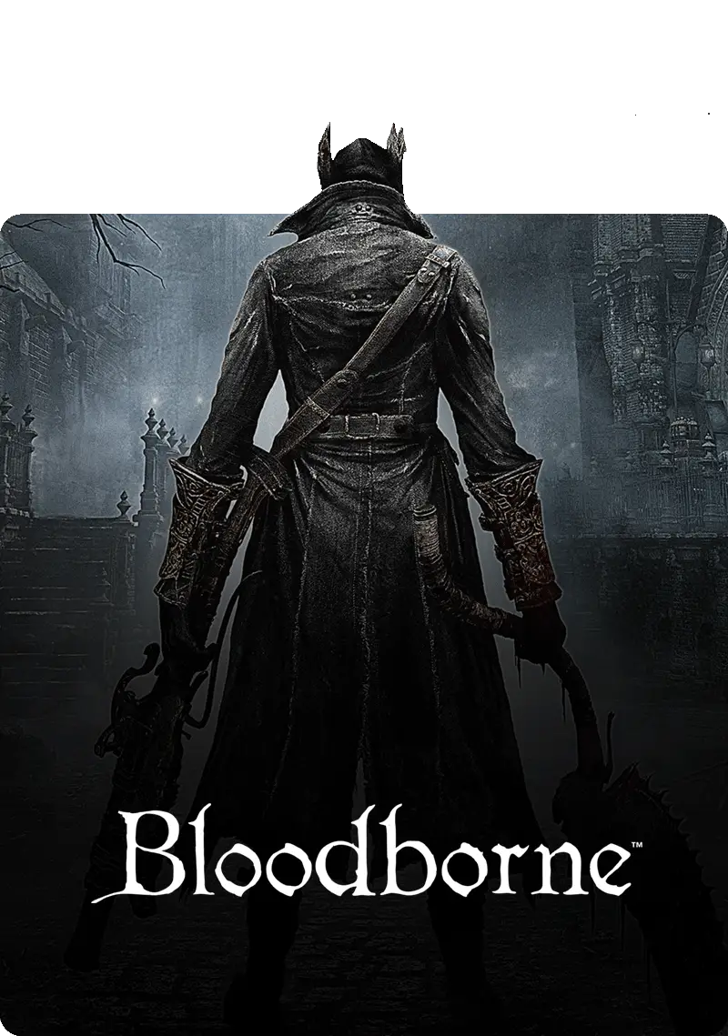 Delving into the Depths of Bloodborne: A Comprehensive Guide to the Hunt