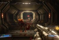 How to Play the Game Doom (2016): A Guide to Hell and Back