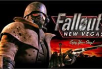 How to Play the Game Fallout: New Vegas: A Comprehensive Guide for Beginners and Veterans