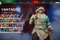 Mastering the Legends: A Comprehensive Guide to Apex Legends Abilities