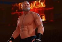 How to Play the Game WWE 2K23: A Comprehensive Guide to Dominating the Squared Circle