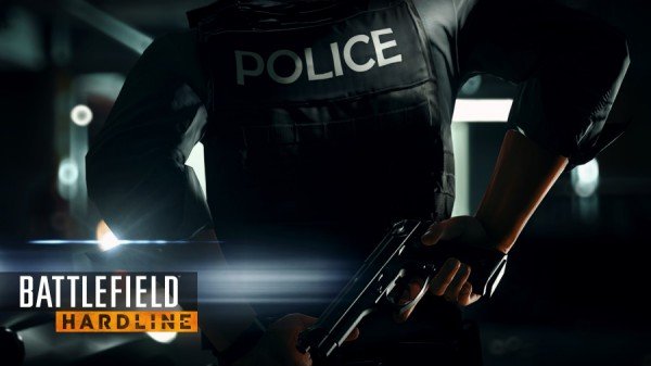 How to Play Battlefield Hardline:  A Comprehensive Guide to Dominating the Streets