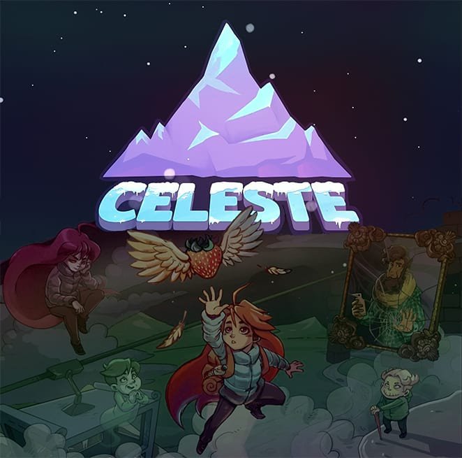 How to Play Celeste: A Guide to Mastering This Challenging Platformer