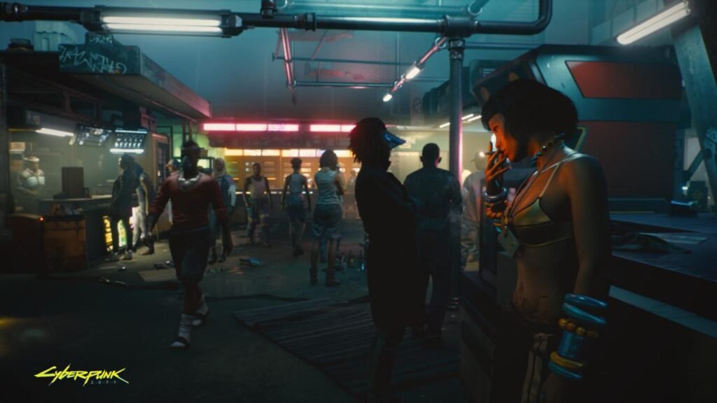 Cyberpunk 2077 Updates: What's New? A Deep Dive into Tips, Tricks, and Big Secrets