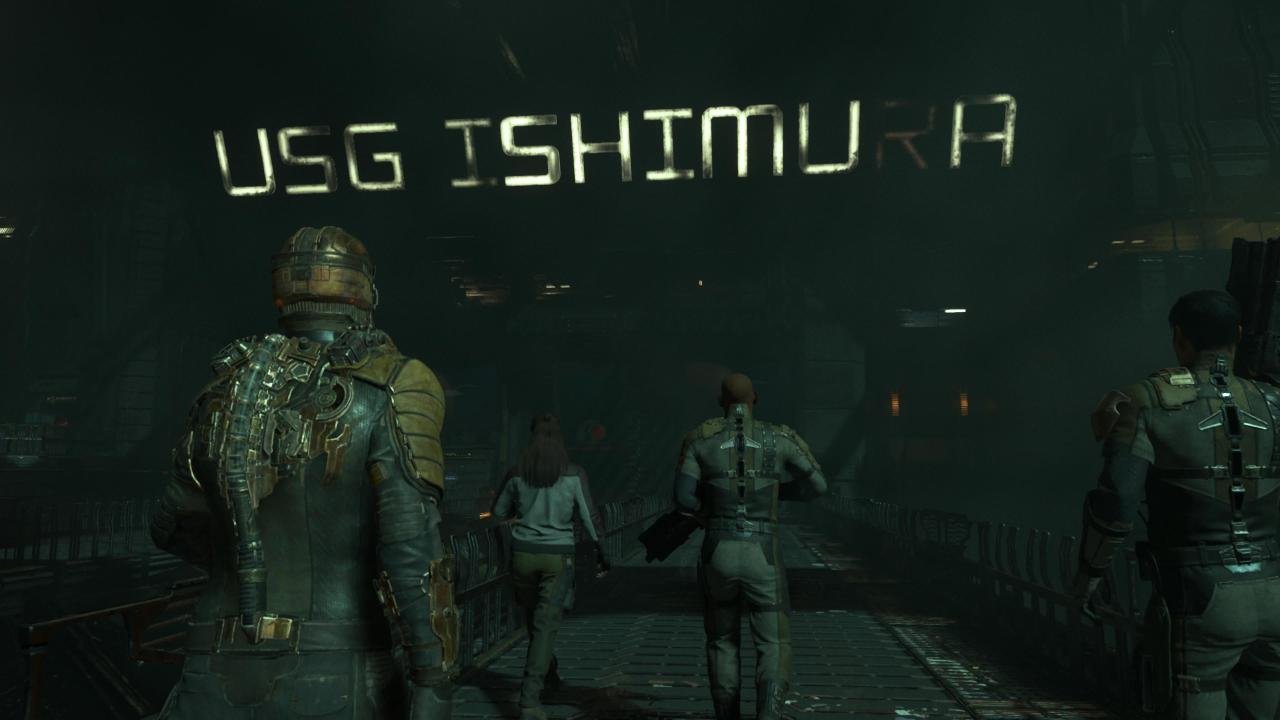 How to Play the Game Dead Space: A Beginner's Guide to Survival Horror