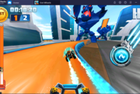 How to Play the Game Hot Wheels Unlimited: A Guide for Speed Demons and Collectors