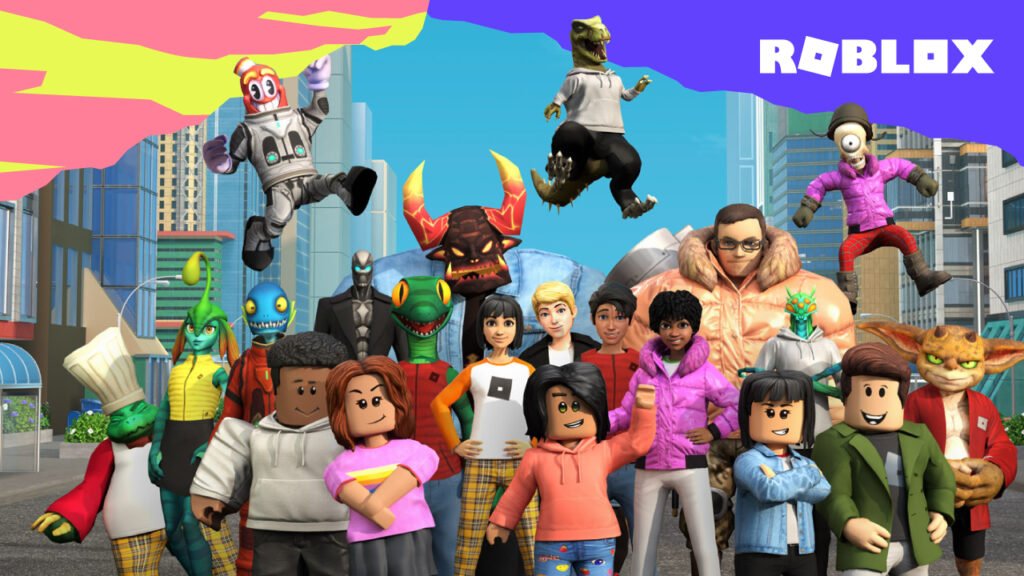 Roblox Games with the Best Character Customization: Unlocking Your Avatar's Potential