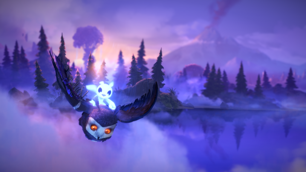 How to Play Ori and the Will of the Wisps: A Guide to Mastering the Spirit of the Forest