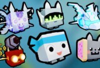 Roblox Pet Simulator Guide: Tips to Get Rare Pets